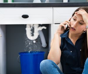 About Septic Pumping Service Guanica, PR
